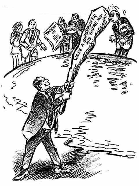 480x640 Roosevelt Big Stick