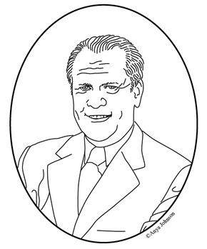 290x350 20 Best President Quilt Images On Black And White