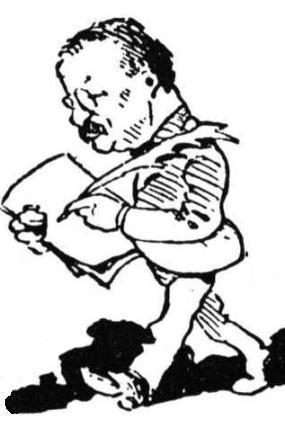 285x428 The T.r. Matching Game