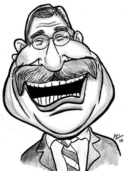 250x334 Thesis Statement