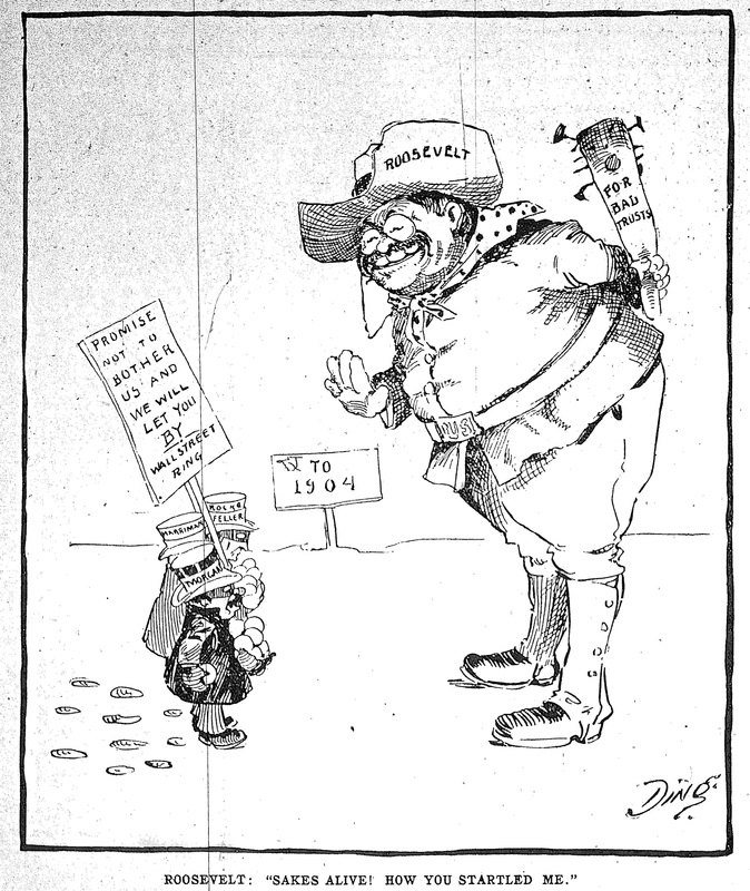 674x800 Trust Busting