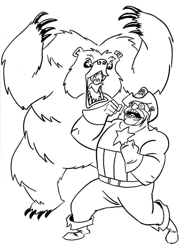 627x846 Theodore Roosevelt