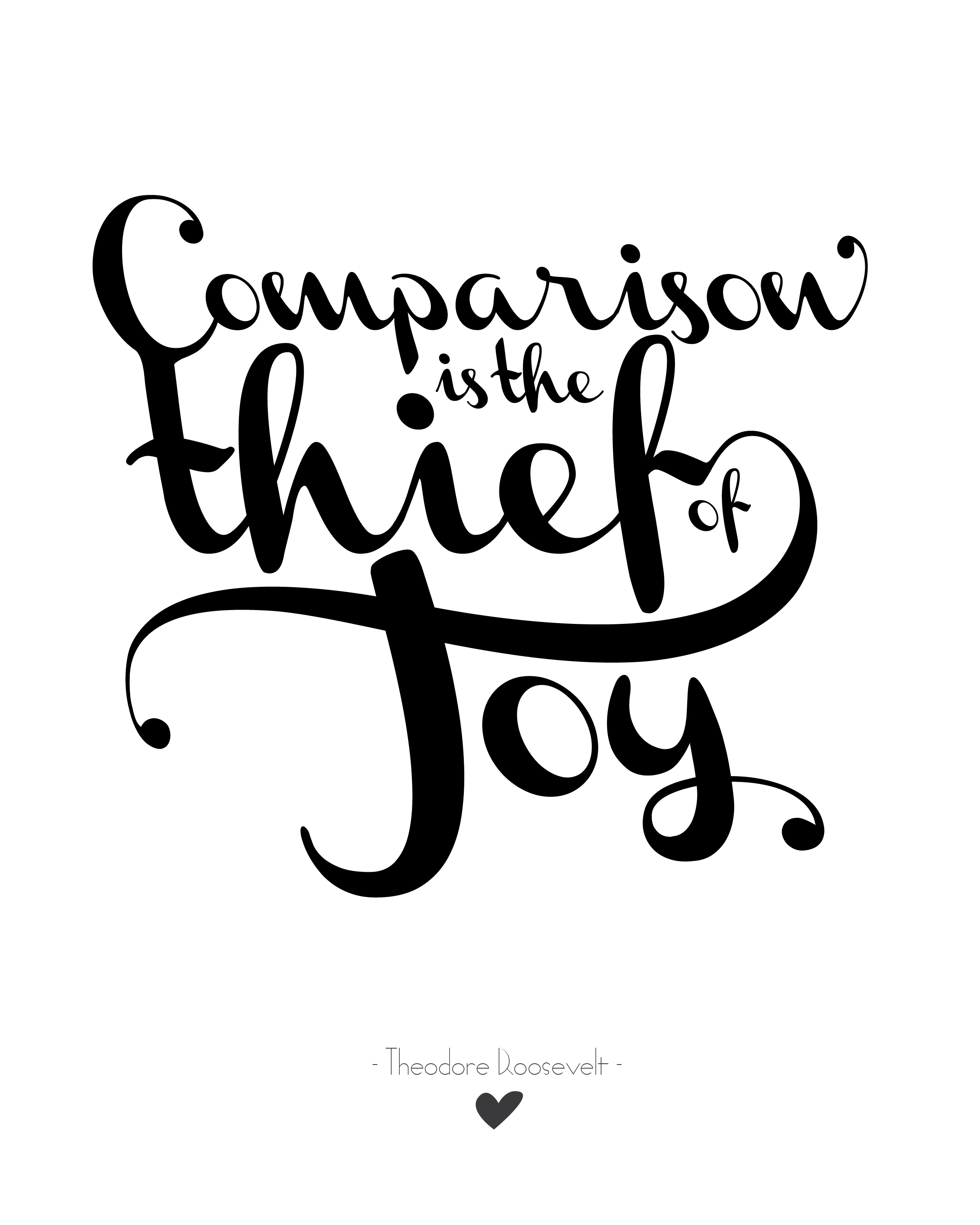 2400x3000 Theodore Roosevelt Quotes Little Lessy