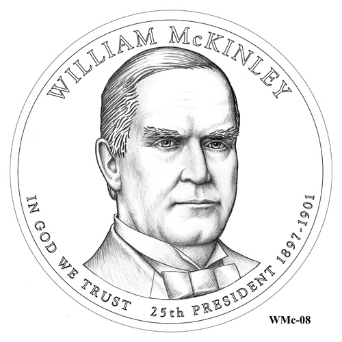 500x500 Ccac Reviews William Mckinley And Thoedore Roosevelt Presidential