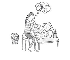 236x203 How To Draw Clothes On People Create Clothing Textures