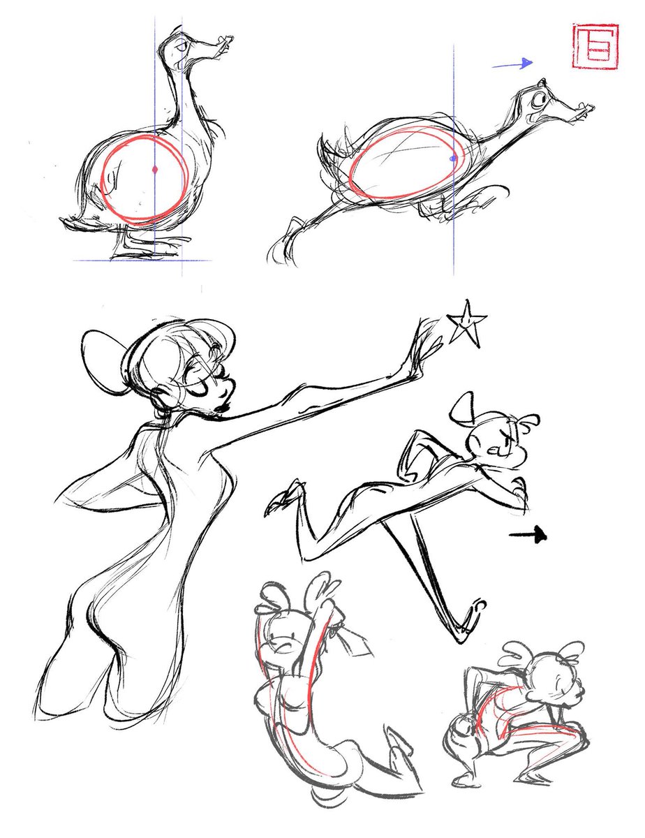 924x1200 Tb Choi On Twitter Drawing