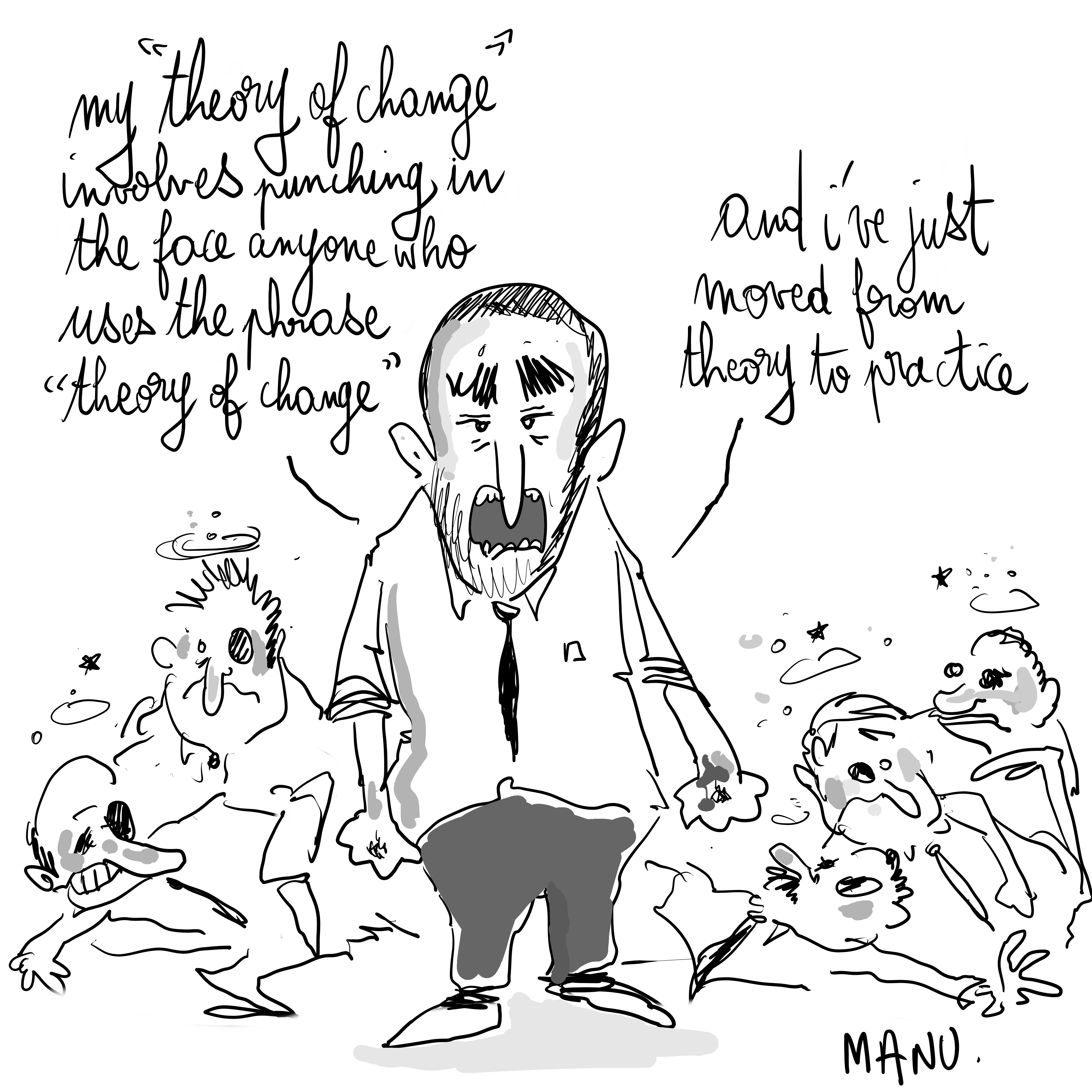 4000x4000 Toonseawl Theories Of Change Stuff Expat Aid Workers Like