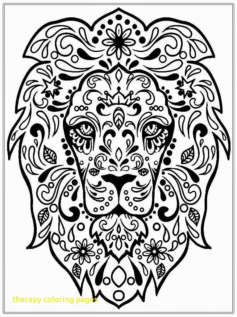 768x1024 Survival Therapy Coloring Pages With Art 1000 About