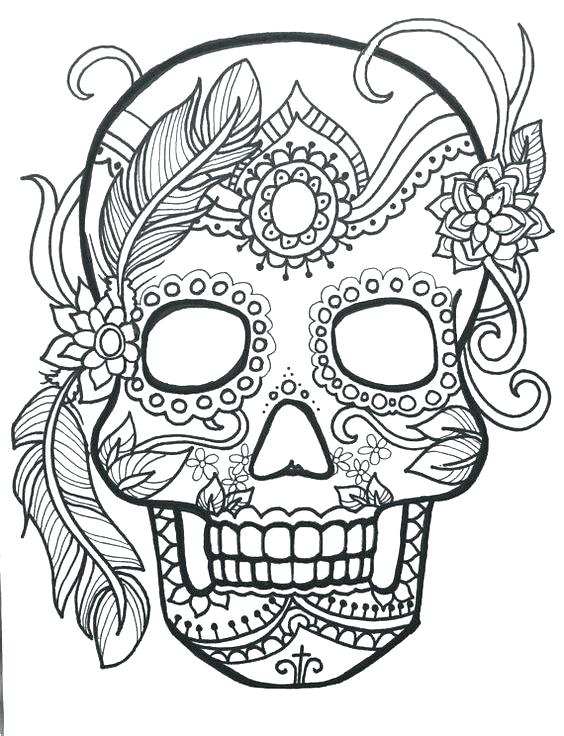 564x736 Therapeutic Coloring Sheets Joandco.co