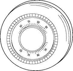243x237 Gas Furnaces
