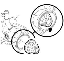 250x239 Oldsmobile Alero Thermostat Questions Amp Answers (With Pictures