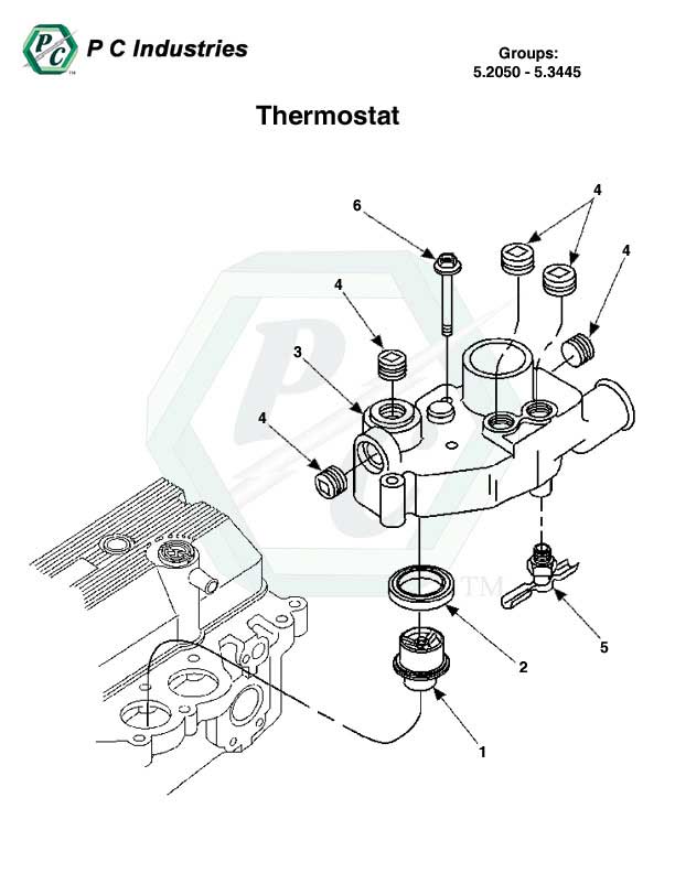 612x792 Thermostat