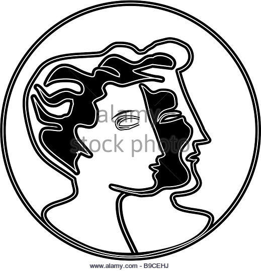 519x540 Thick Line Drawing Black And White Stock Photos Amp Images