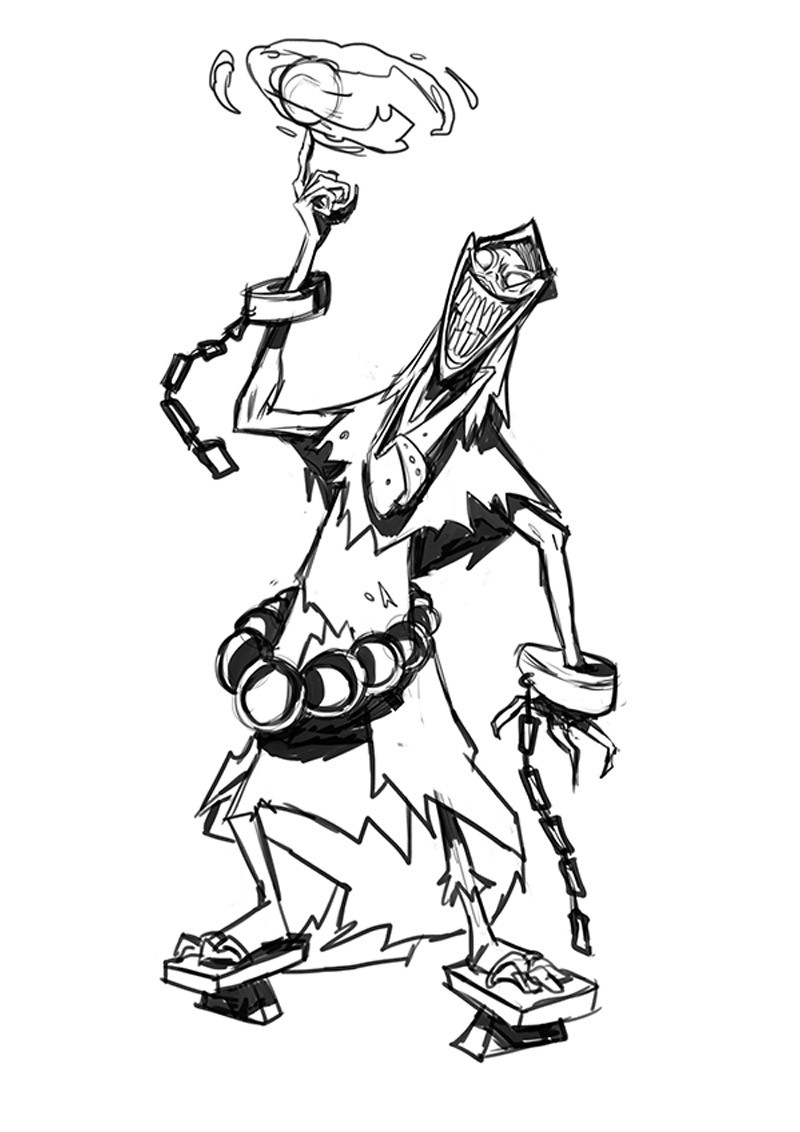 800x1132 Let's Animate January 2015