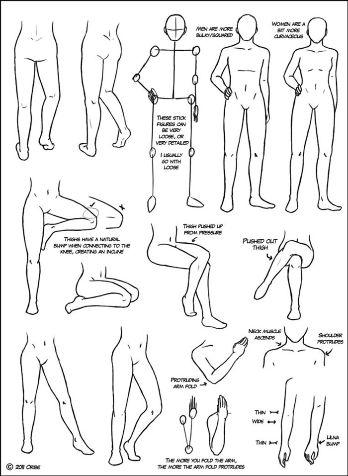 700x957 Image01 Sketches Drawing Guide, Draw And Art