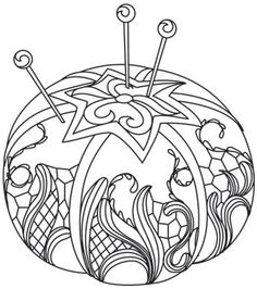 236x266 Artisan Crafts