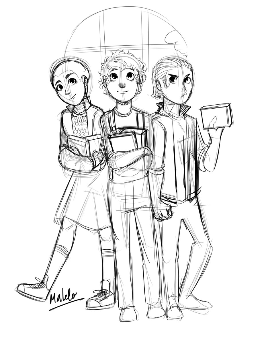 928x1200 Malelo On Twitter