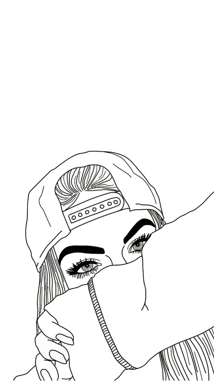 736x1308 55 Best Outline Drawings Images On Outline Drawings