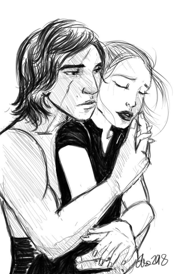 624x960 This Is Not Going The Way You Think By Lisuli79