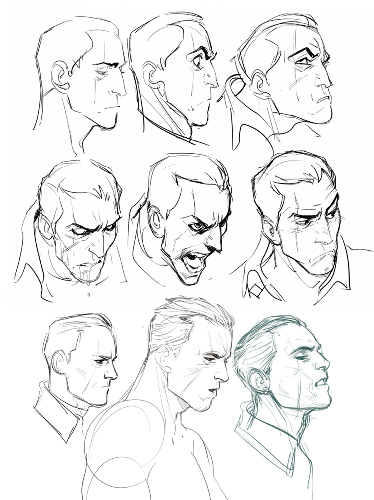 750x1003 Osunism Kingmeghren 3rd R8 Watrbendr Rebelflet