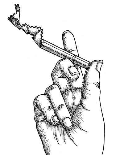 389x501 Drawing Addict Creativeliz