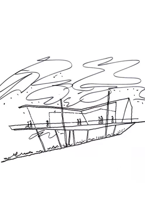 490x698 Ing Media Thinking Through Drawing