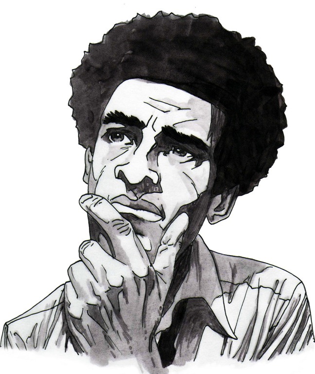 648x768 Histograms On Aggregate Measures