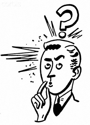 300x419 Question Mark Guy