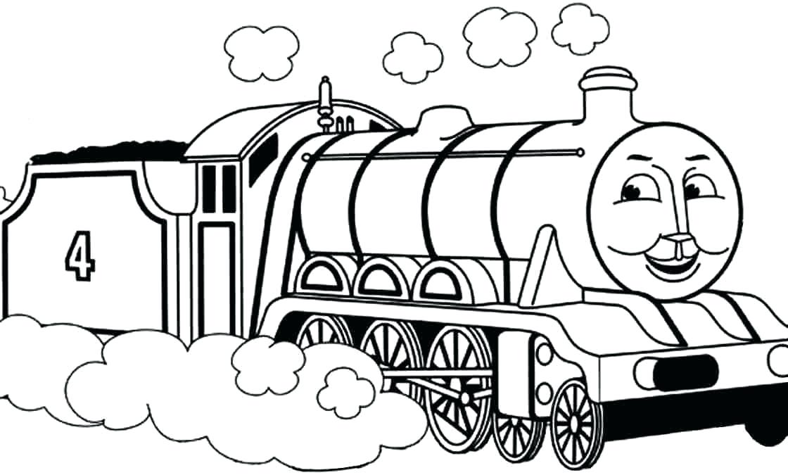 1120x675 Thomas And Friends Coloring Pages Pdf Preschool To Cure Draw Image