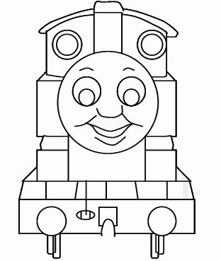312x369 Thomas