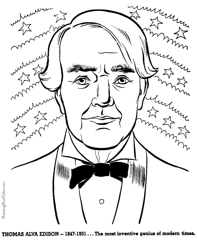 670x820 Thomas Edison