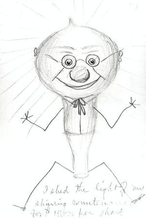 300x448 Thomas Edison