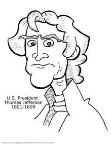 219x284 Thomas Jefferson Wordsearch, Worksheets, Coloring Pages Thomas