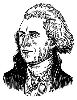 250x323 Thomas Jefferson On The Role Of Government