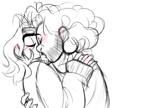 500x375 Thomas Jefferson Hate Tumblr