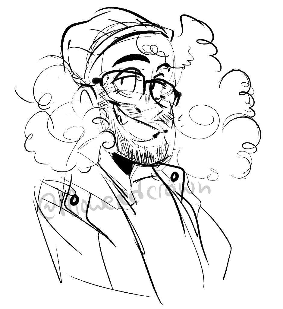 939x1024 Thomas Jefferson Whom Hamilton Amino