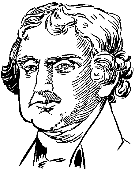441x552 Filecollier's 1921 Jefferson Thomas.png