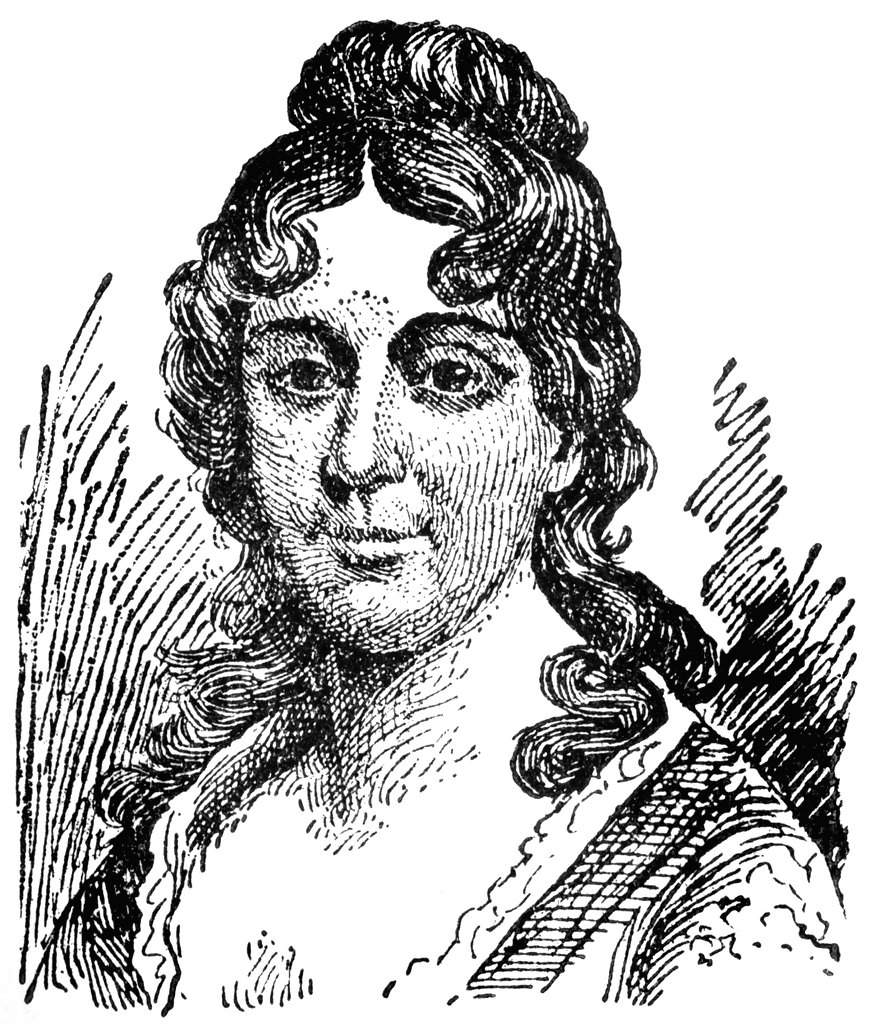 872x1024 Martha Jefferson Clipart Etc