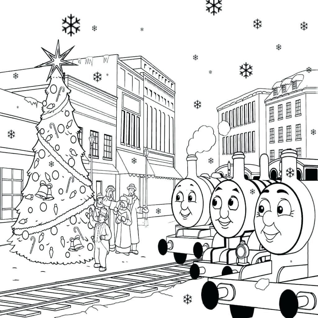 1024x1024 Coloring Thomas Coloring Extraordinary The Tank Engine Pages