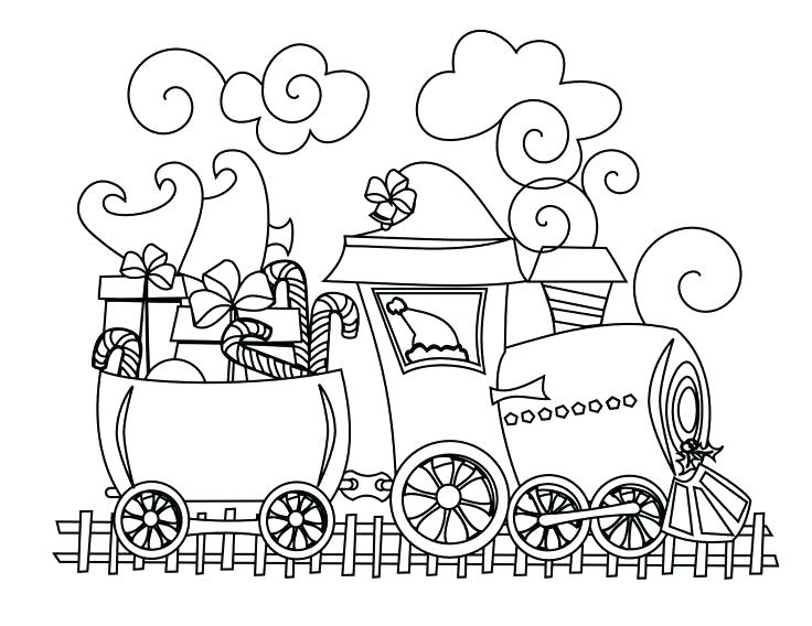 736x568 Thomas Train Coloring Pages Coloring Pages The Train Vb Thomas