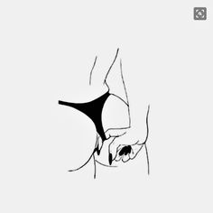 236x236 Ed Hodgkinson