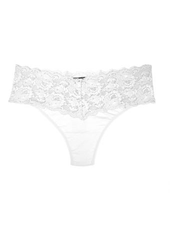 340x456 Lace Thongs, Sheer, High Amp Low Rise Thongs The Panties You Need