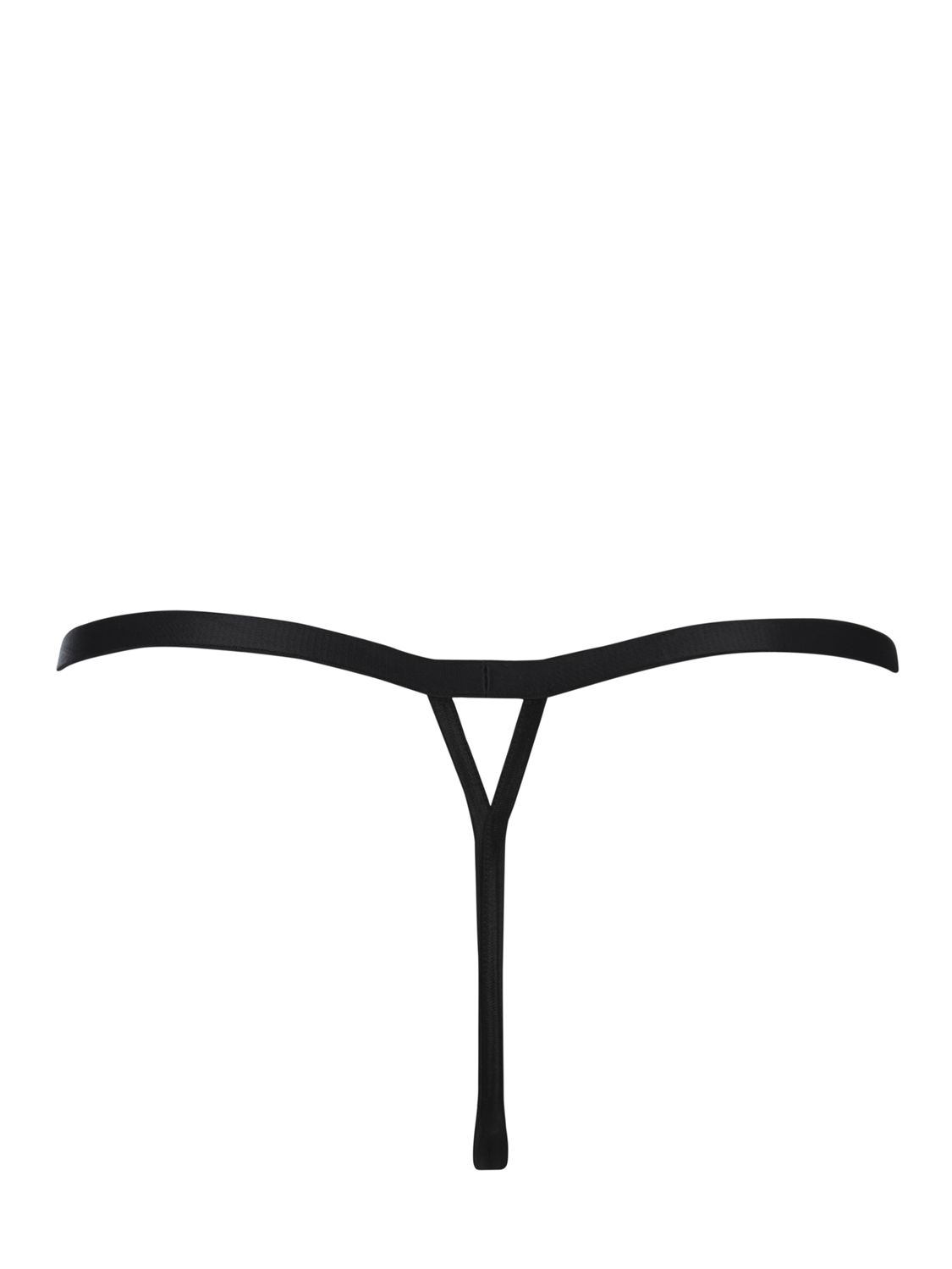 Thong Drawing at GetDrawings | Free download