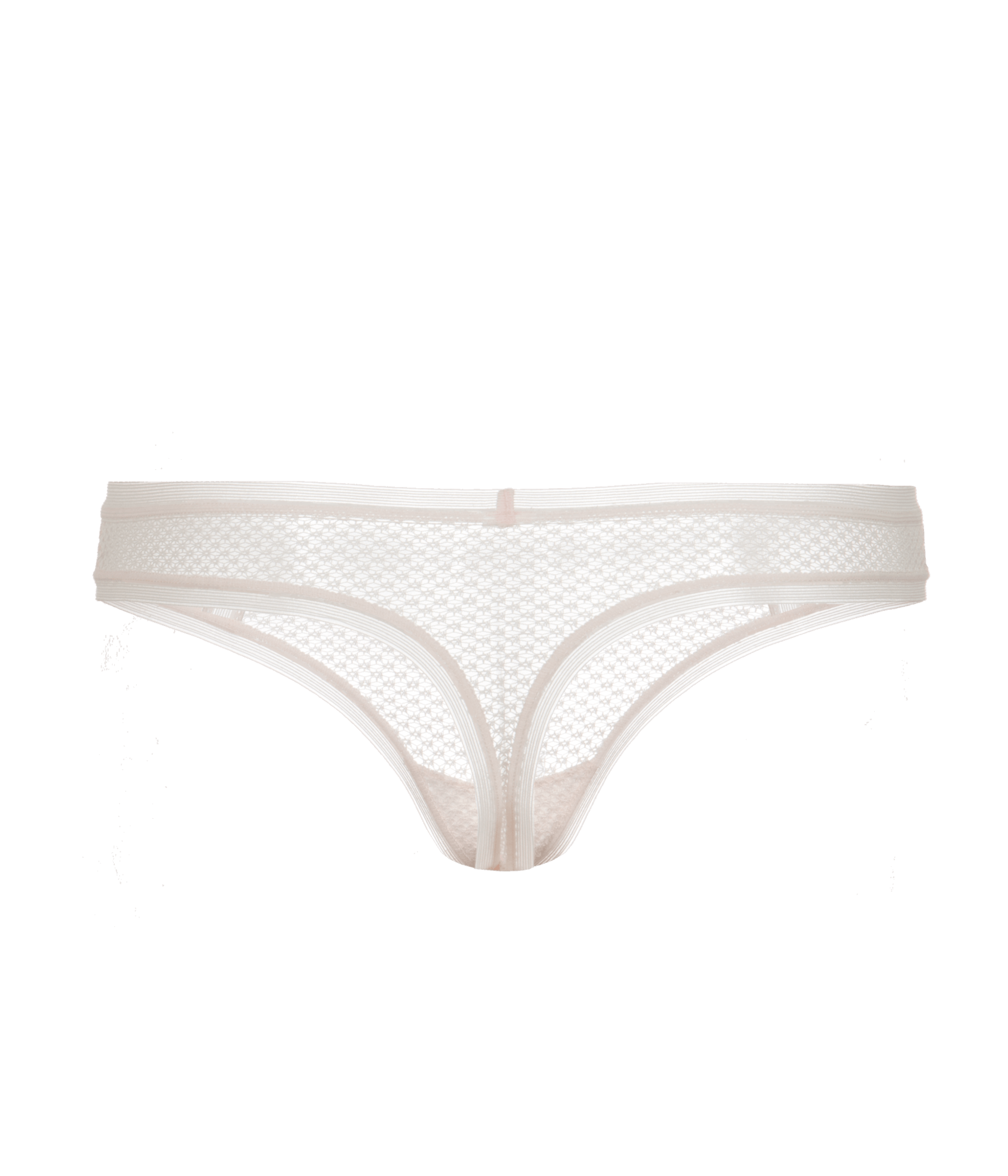 1755x2048 The Geo Lace Thong