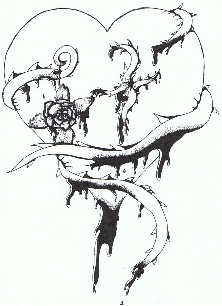 763x1048 Pin By Sierra Walcom On Drawing