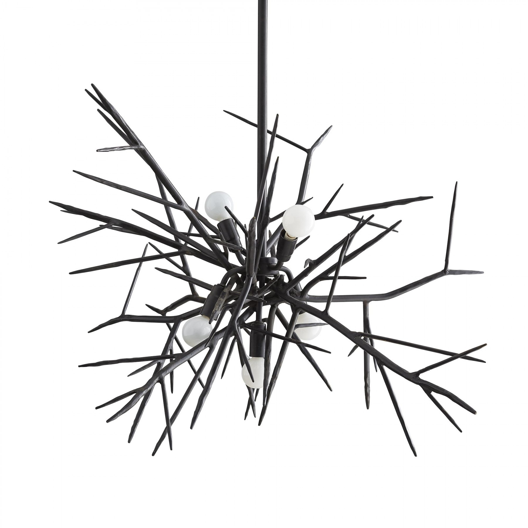 1800x1800 Thorn Chandelier