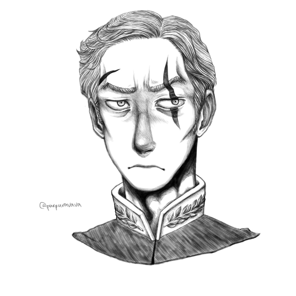 1200x1200 Thorn Hashtag On Twitter