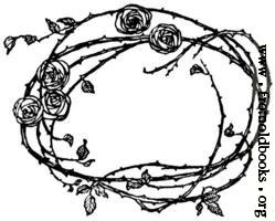 249x200 Border Of Roses And Thorns