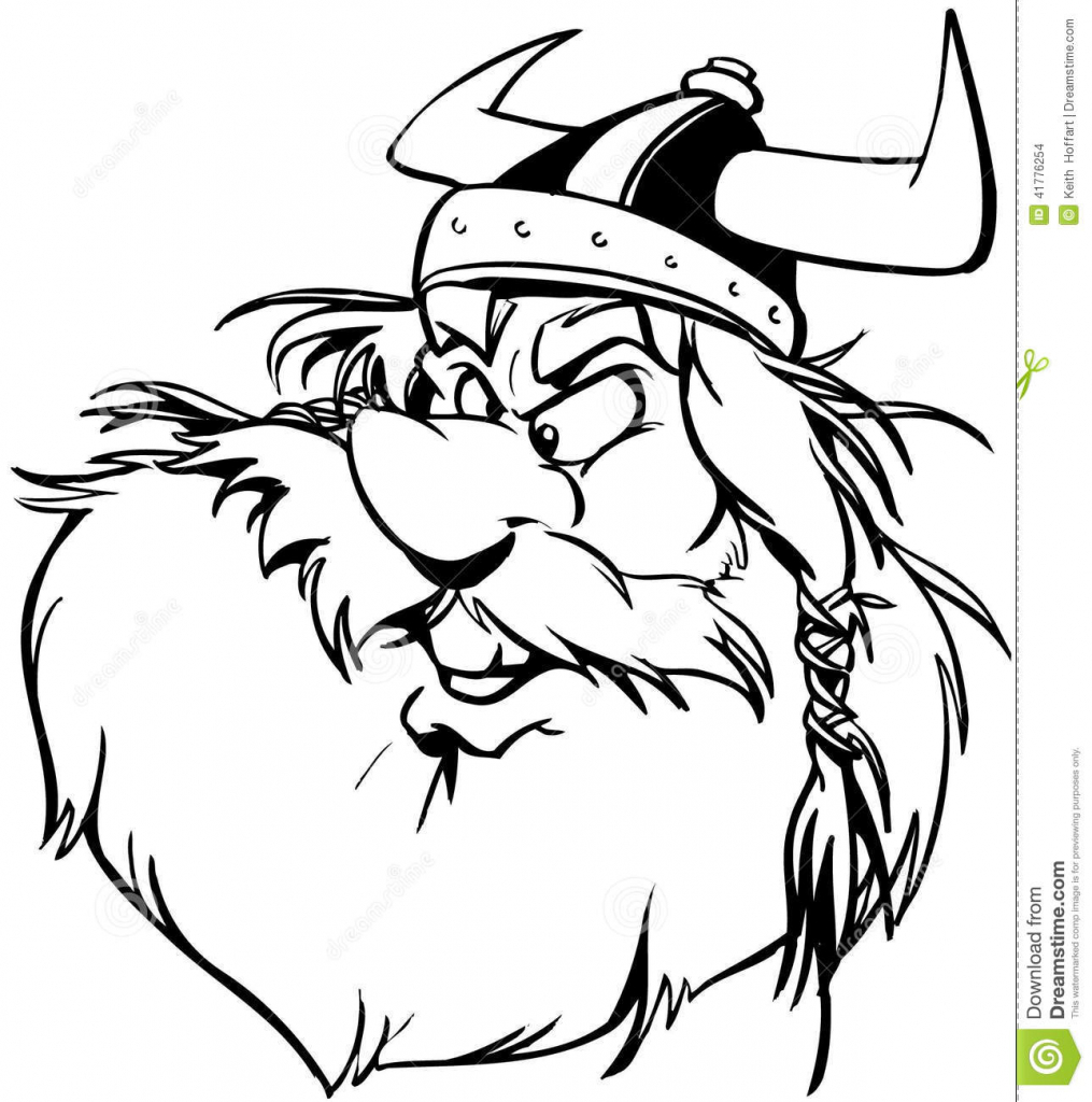1015x1024 Cartoon Drawing Of Vikings Images About Vikings