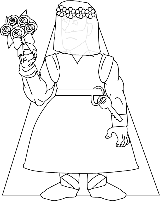 547x686 Crafts For Kids